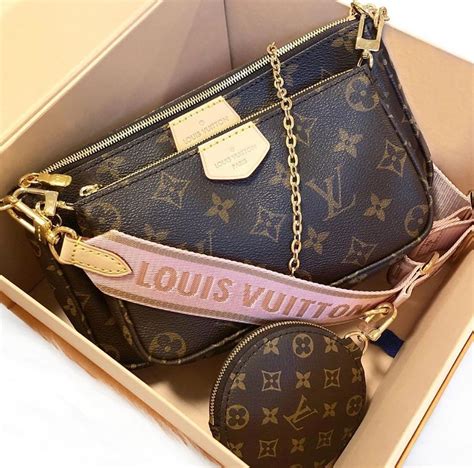 fake lv bags on sale|faux louis vuitton purses cheap.